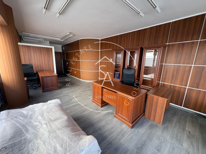 property-img