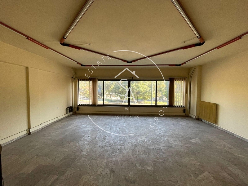 property-img