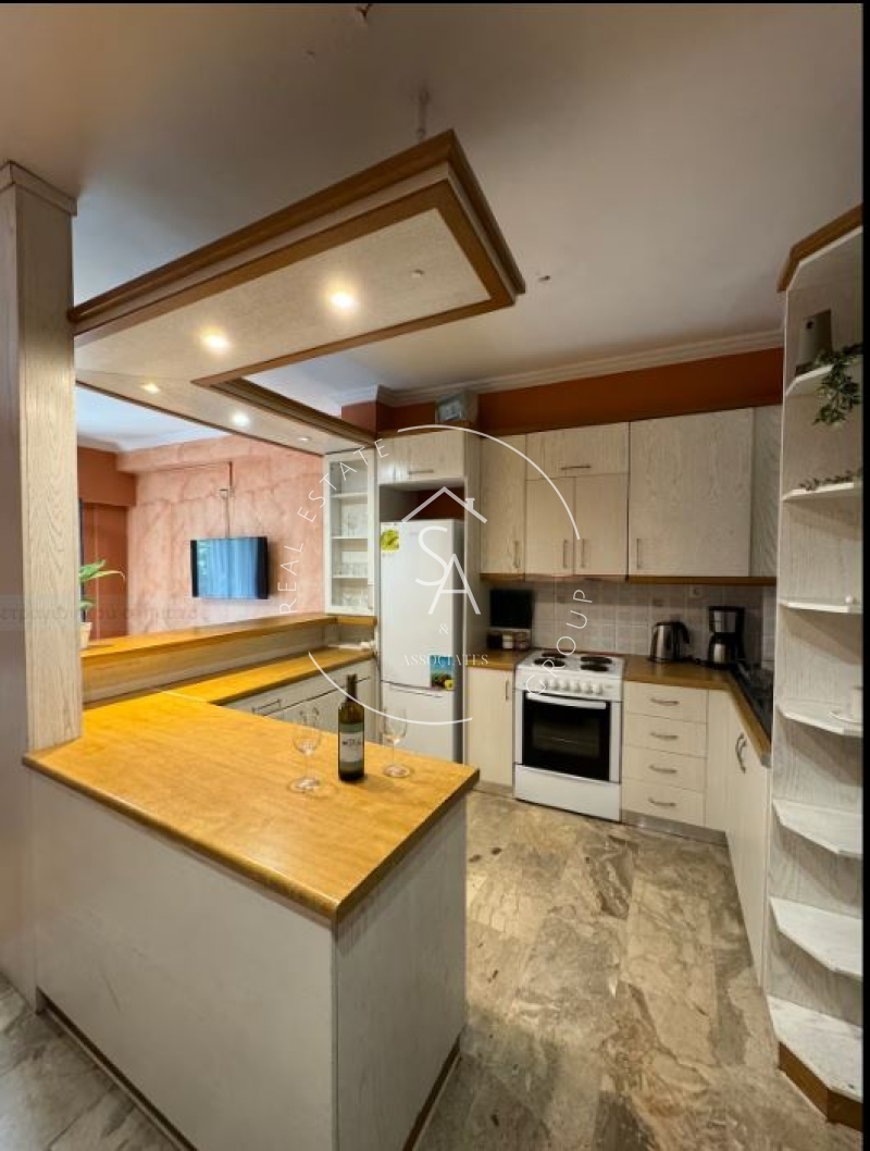 property-img