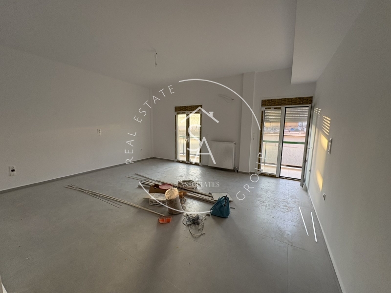 property-img