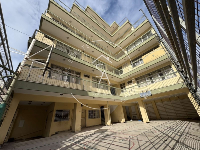 property-img