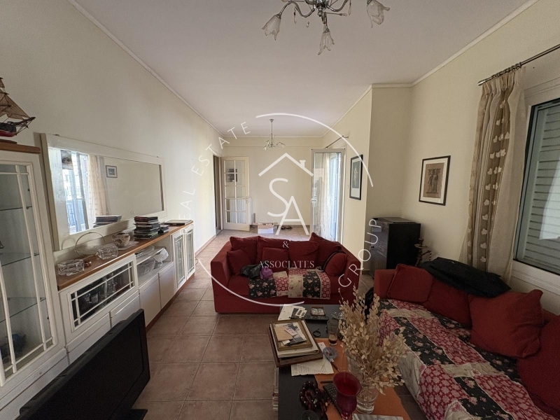 property-img