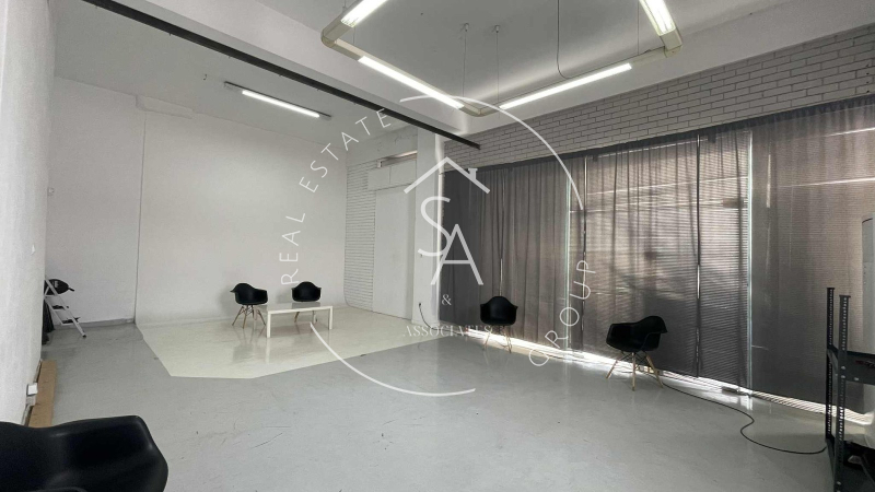 property-img