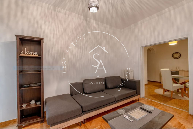 property-img