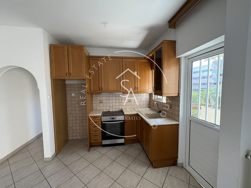 property-img