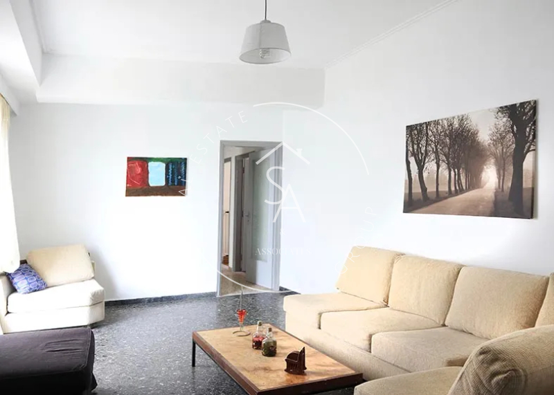 property-img