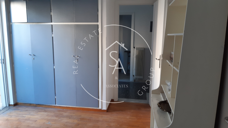 property-img