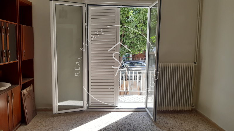 property-img