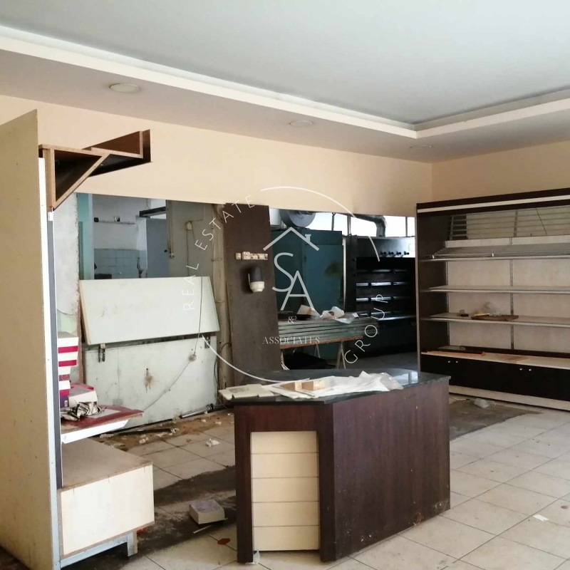 property-img