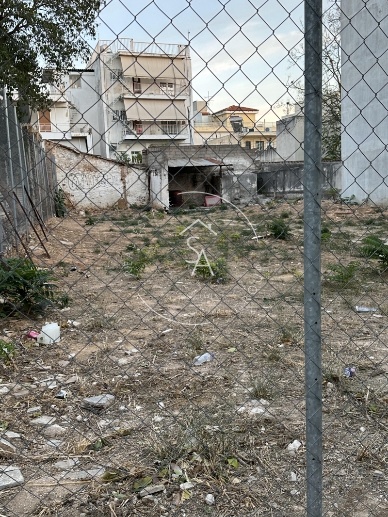 property-img