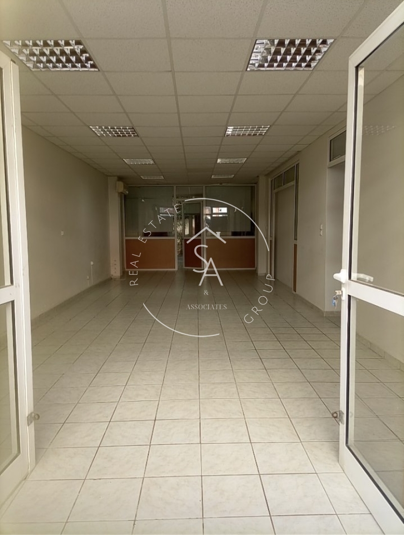 property-img
