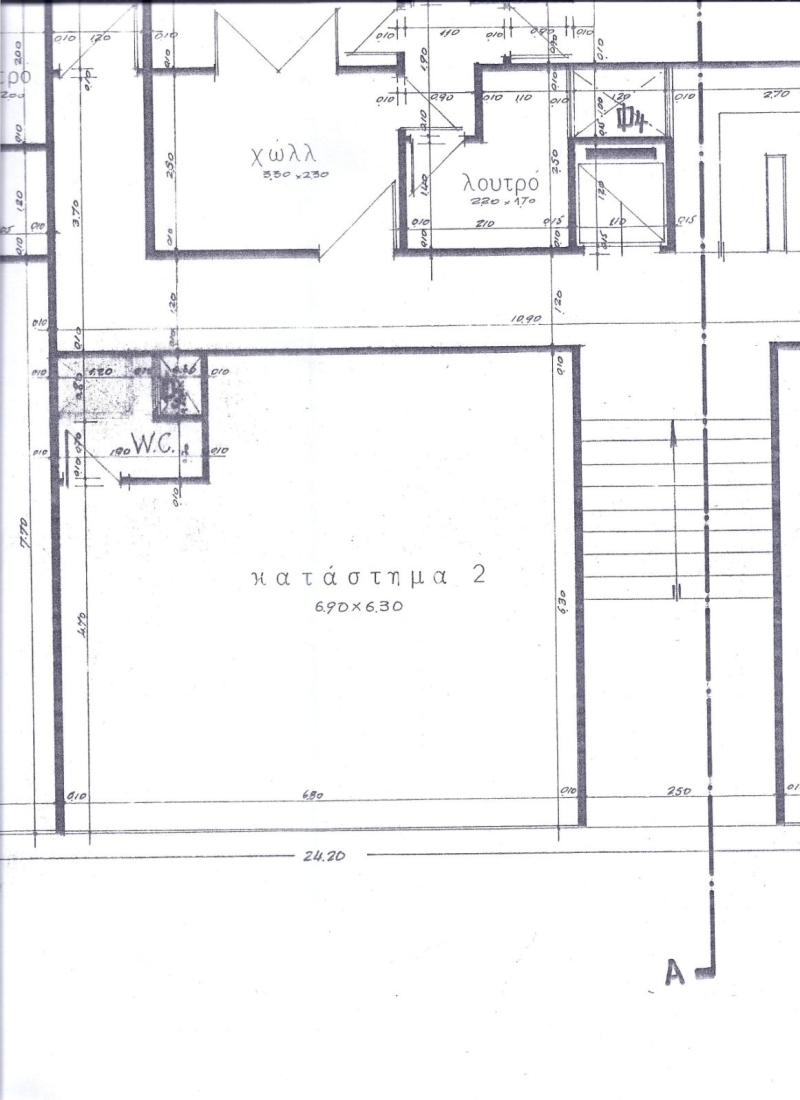 property-img