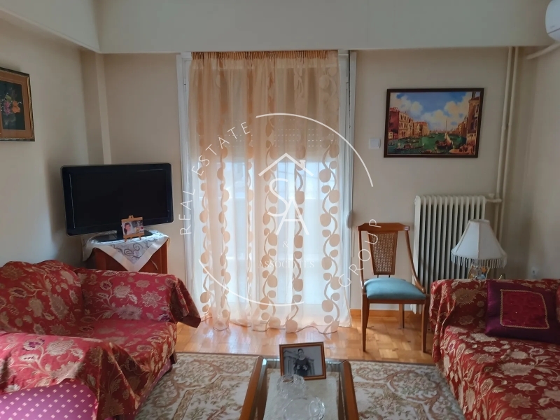 property-img