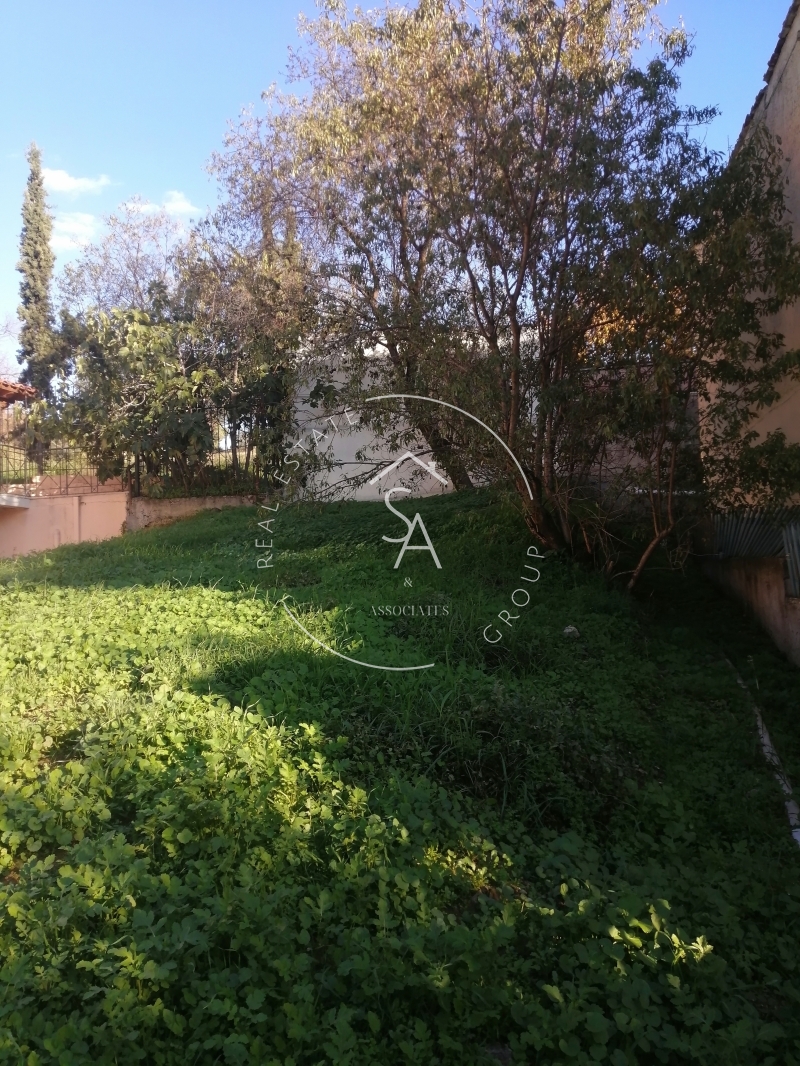 property-img