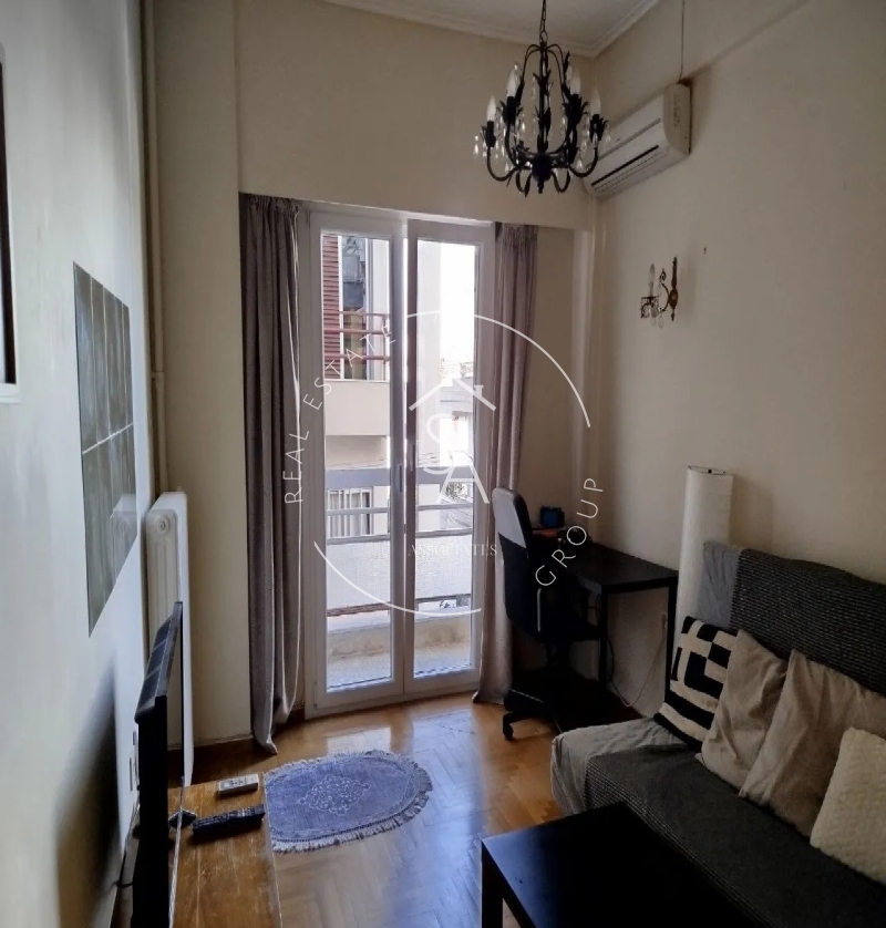 property-img