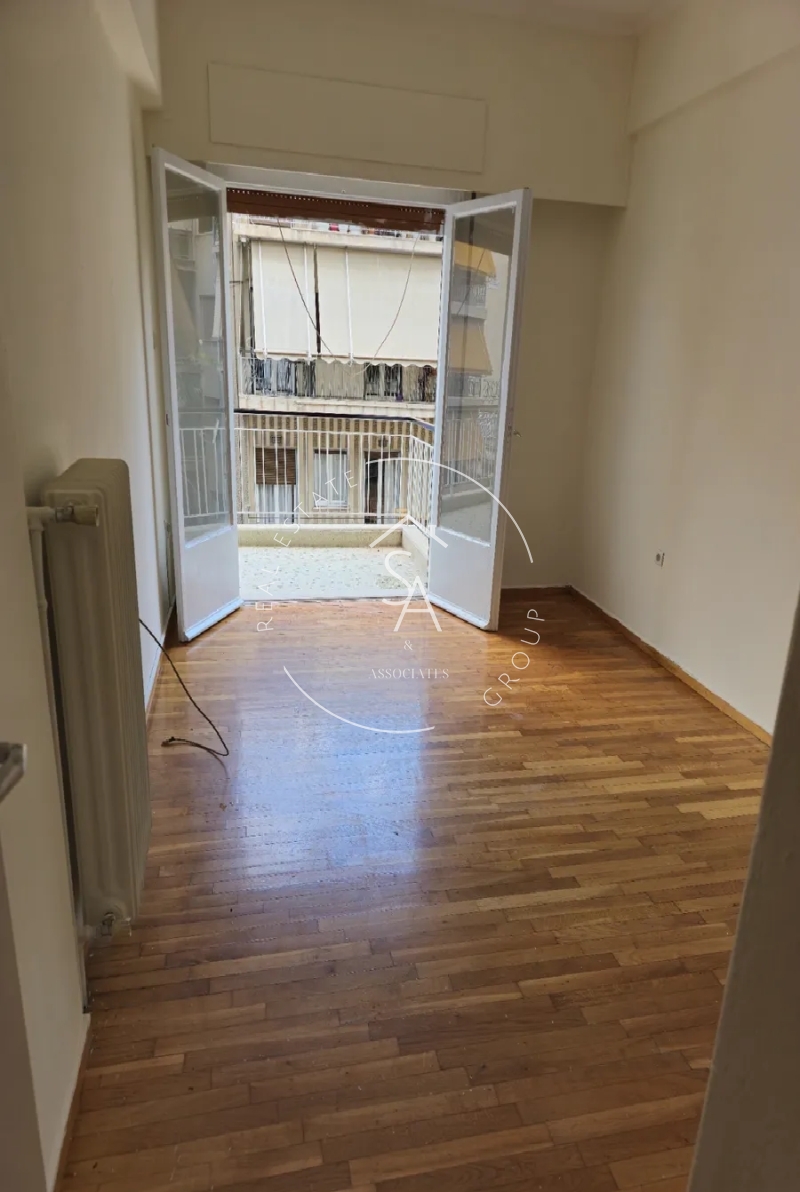 property-img