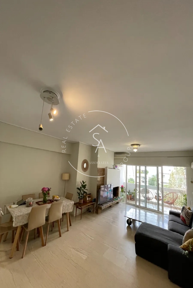 property-img