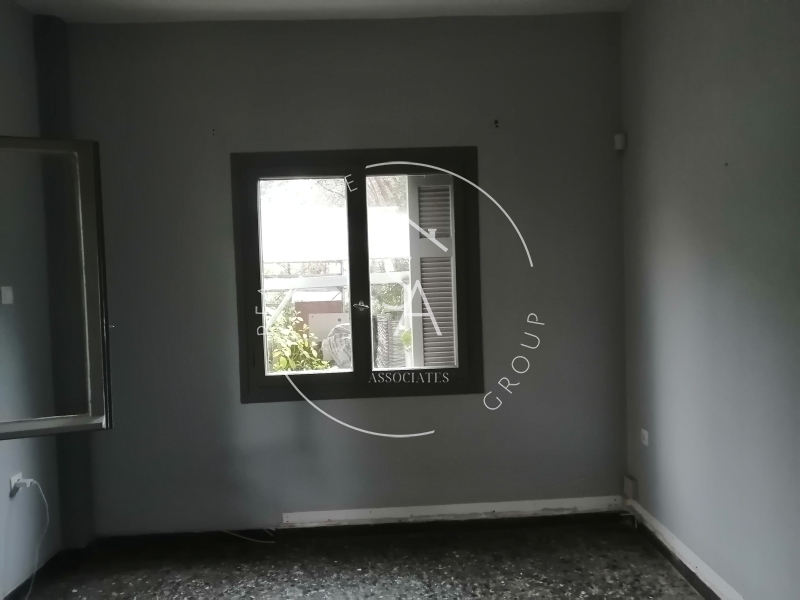 property-img