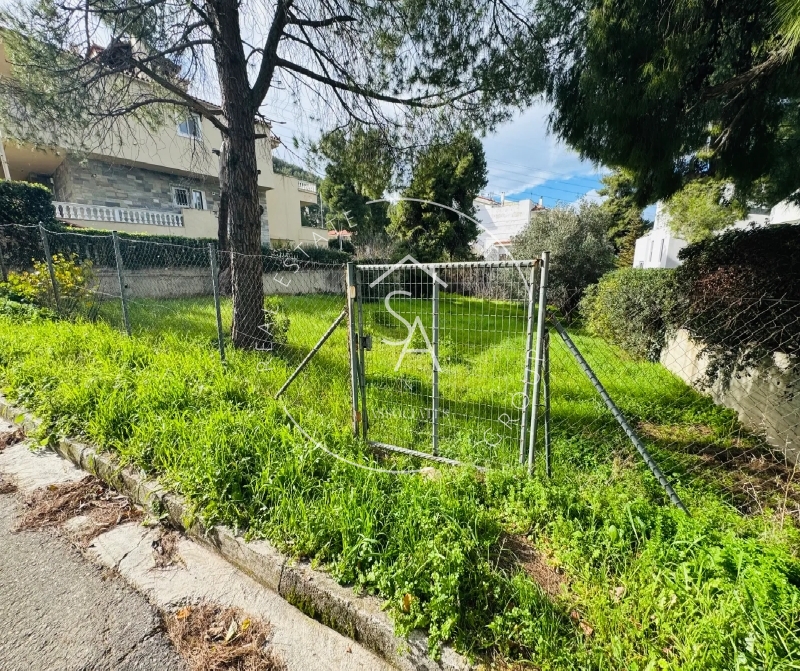 property-img
