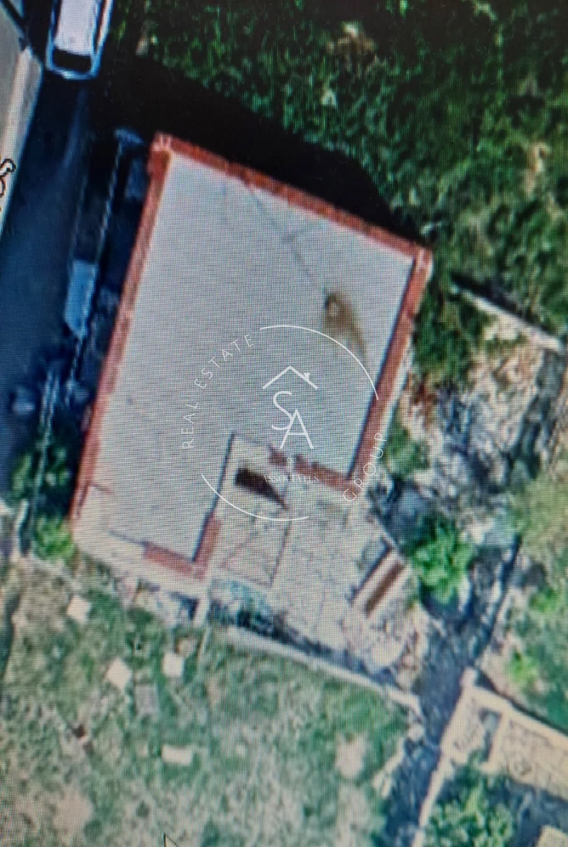 property-img