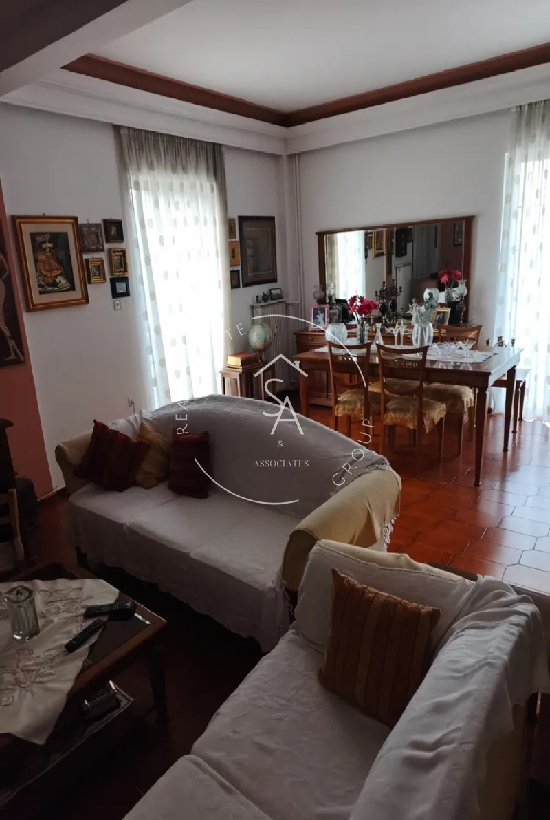 property-img