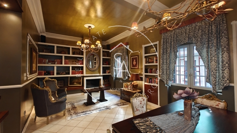 property-img