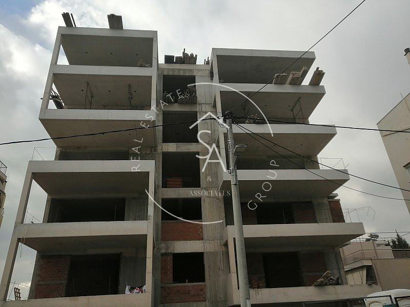 property-img