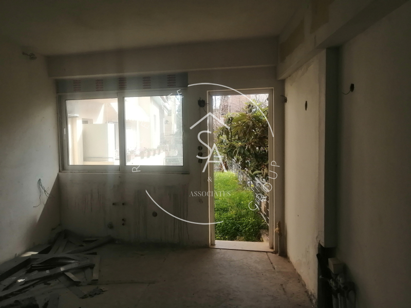 property-img