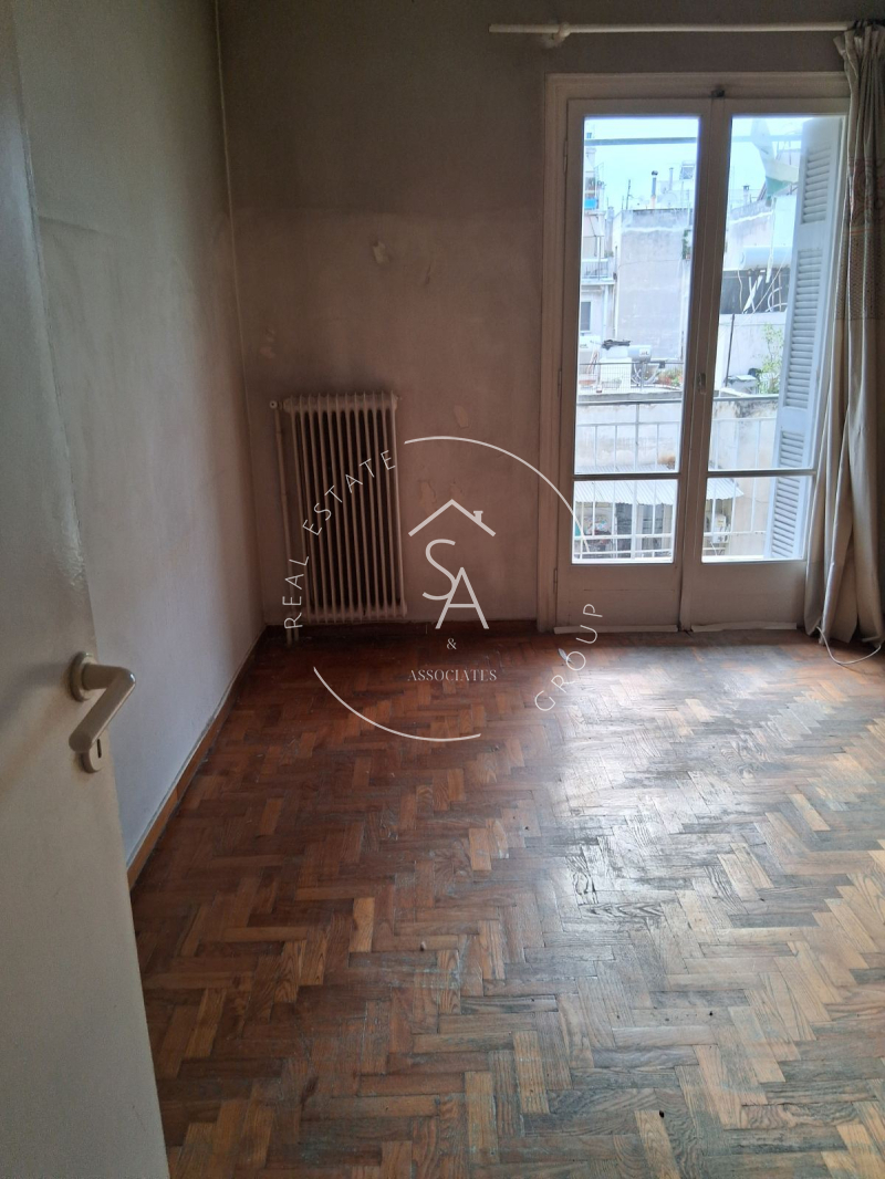 property-img
