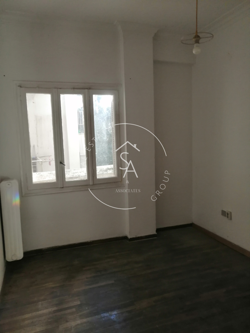 property-img