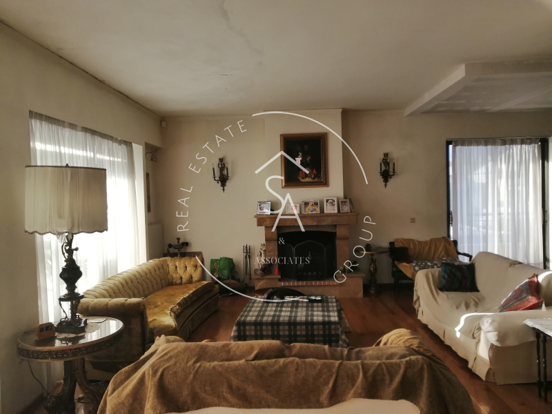 property-img