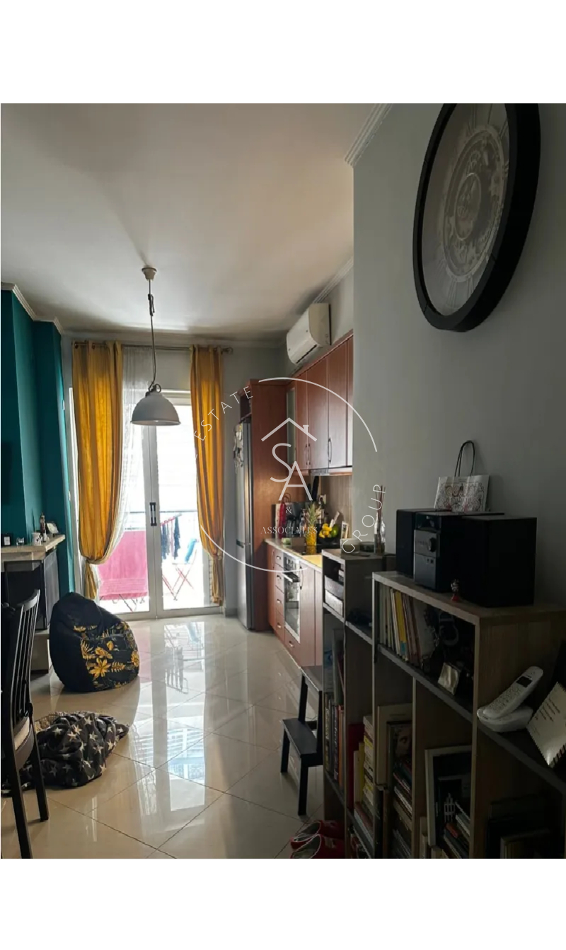 property-img