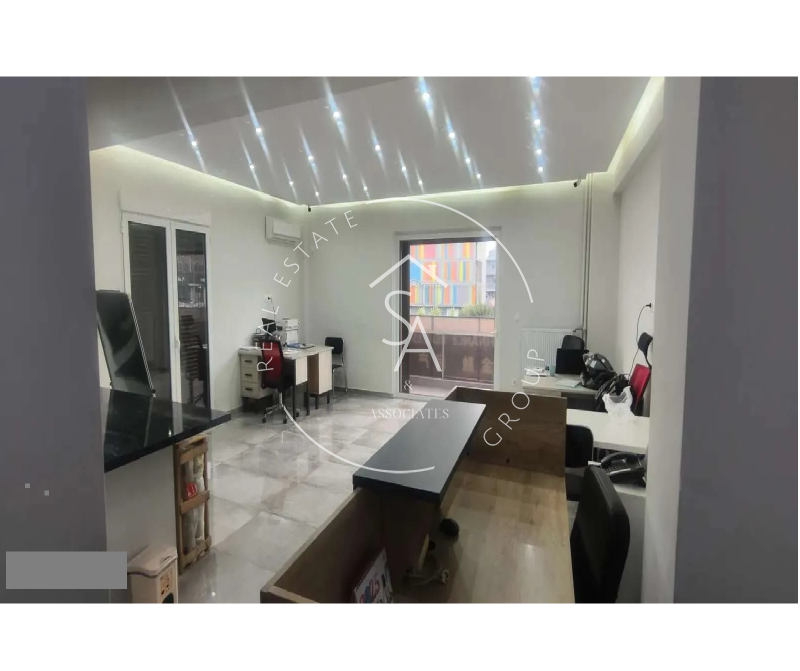 property-img
