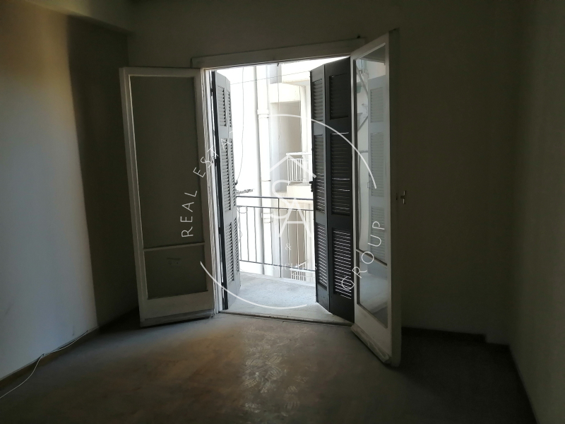 property-img