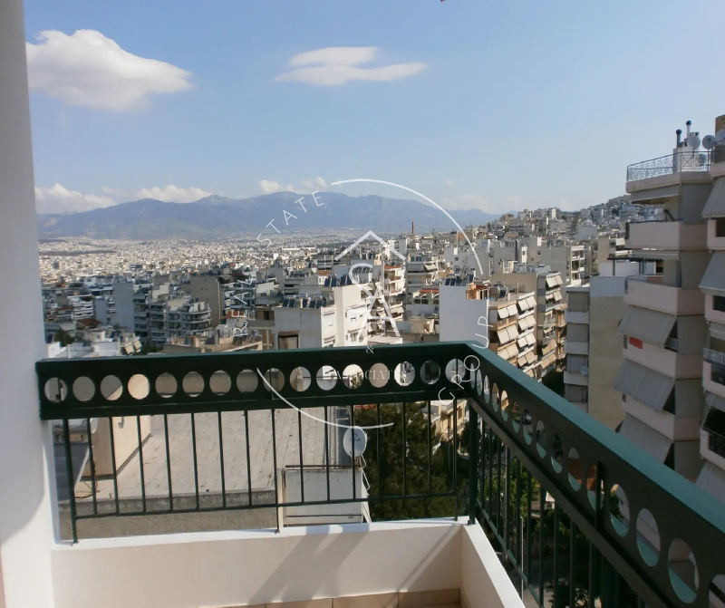 property-img