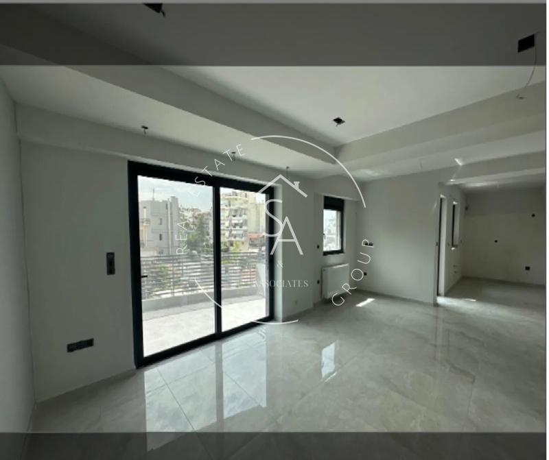 property-img