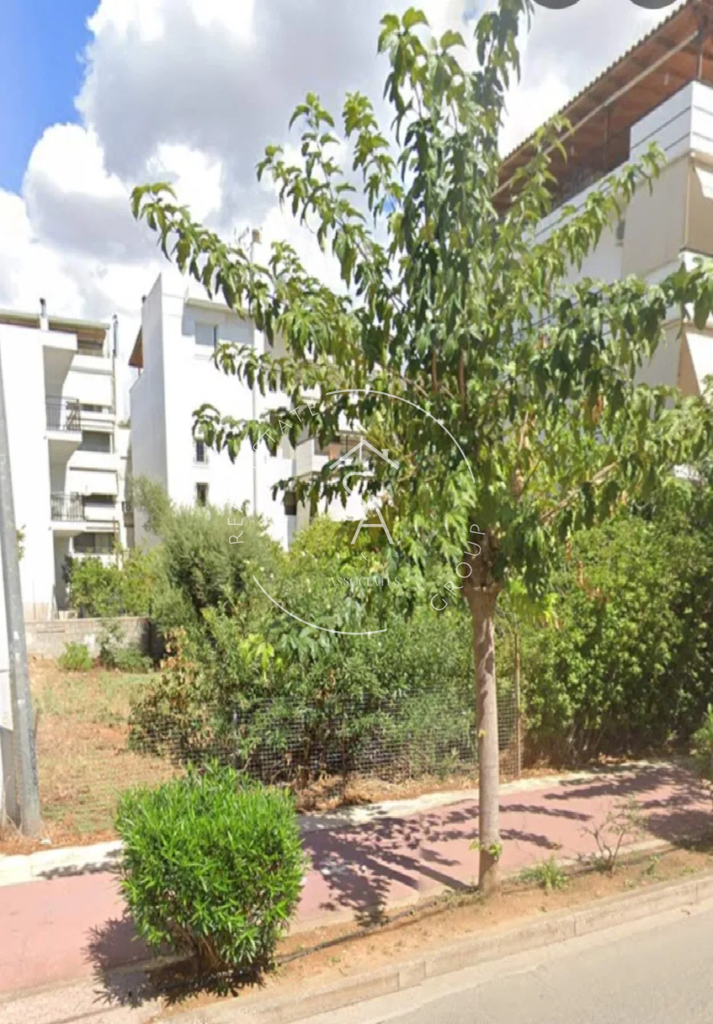 property-img