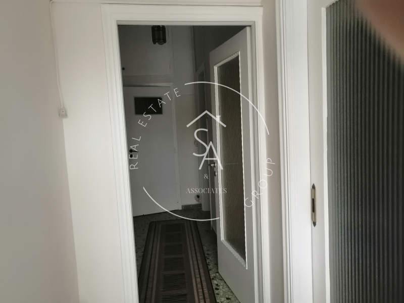 property-img