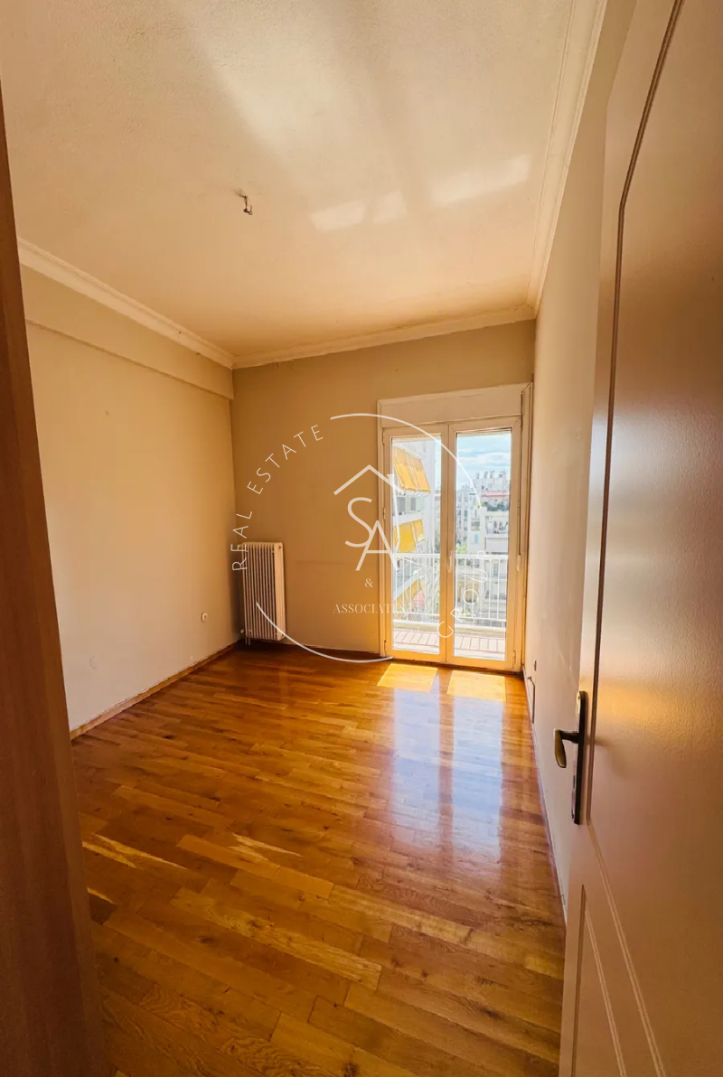 property-img