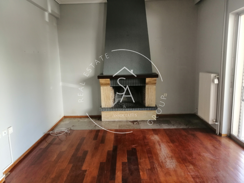 property-img