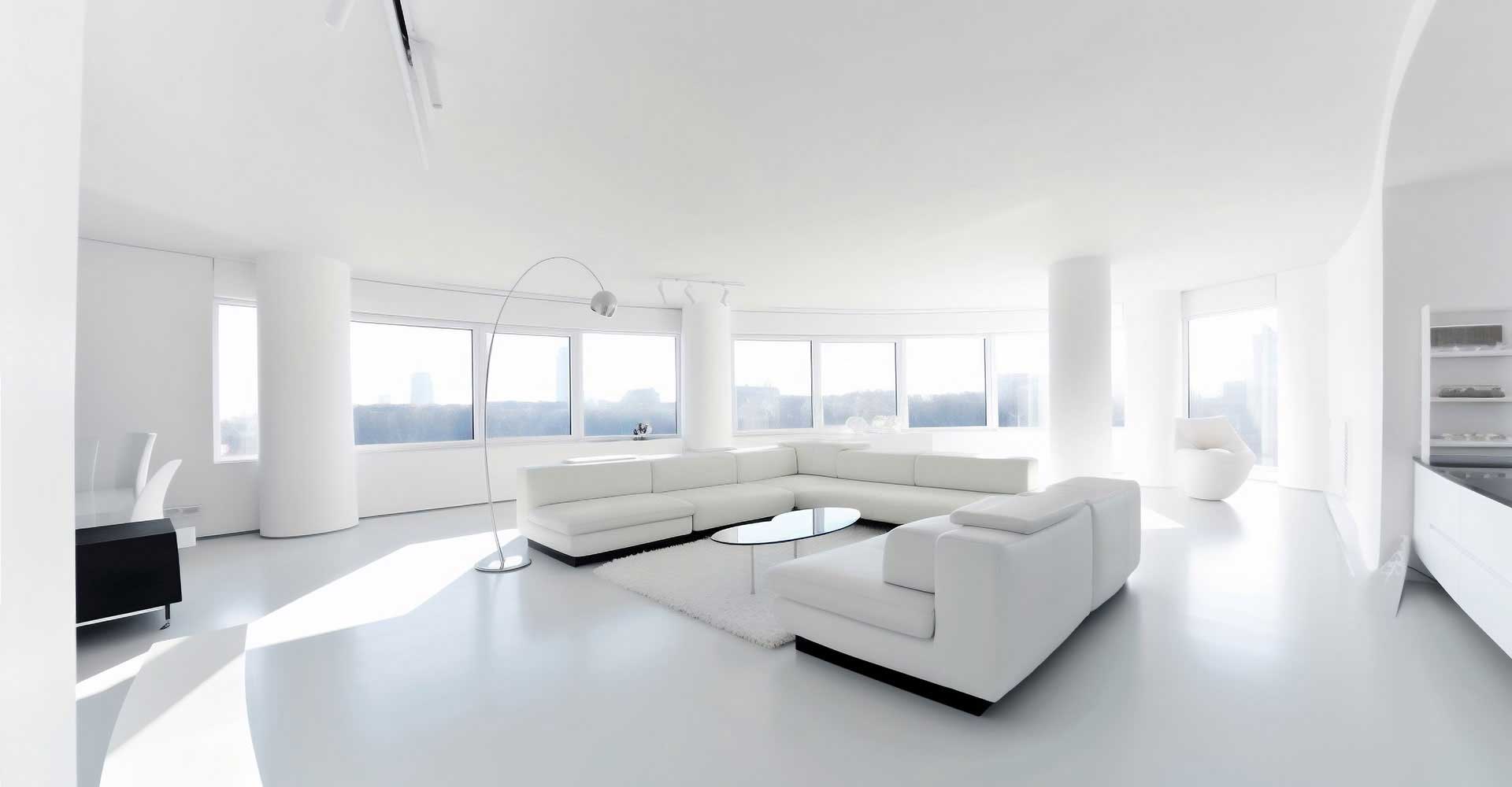 img-slider